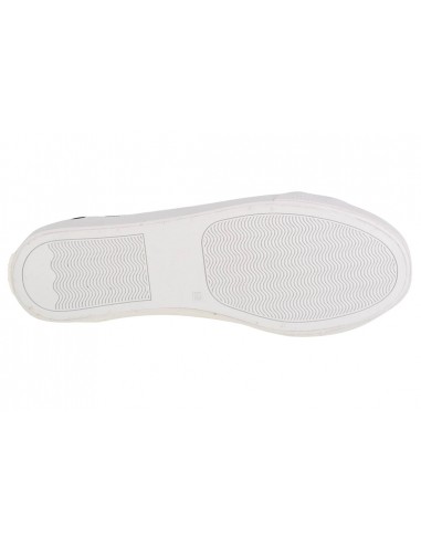 Lee Cooper LCW-22-31-0832L