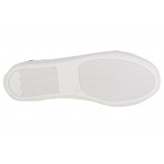 Lee Cooper LCW-22-31-0832L