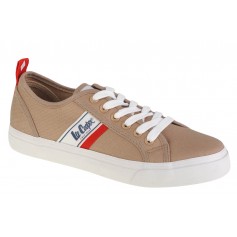 Lee Cooper LCW-22-31-0831L
