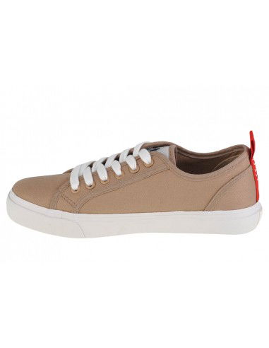 Lee Cooper LCW-22-31-0831L