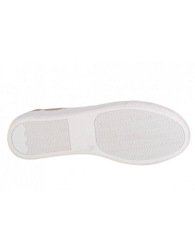 Lee Cooper LCW-22-31-0831L