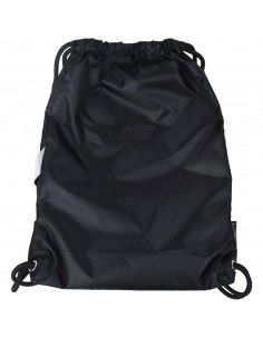 Skechers Vista Cinch Bag SKCH7635-BLK 2