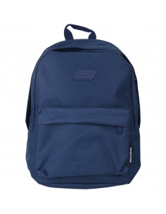 Skechers Weekend Backpack SKCH7684-NVY