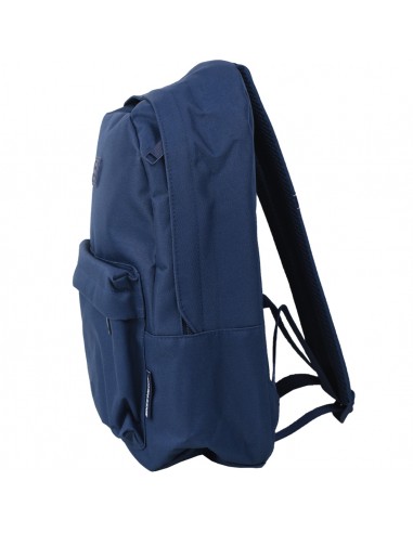 Skechers Weekend Backpack SKCH7684-NVY