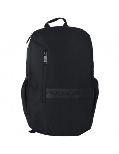 Skechers Stunt Backpack SKCH7680-BLK