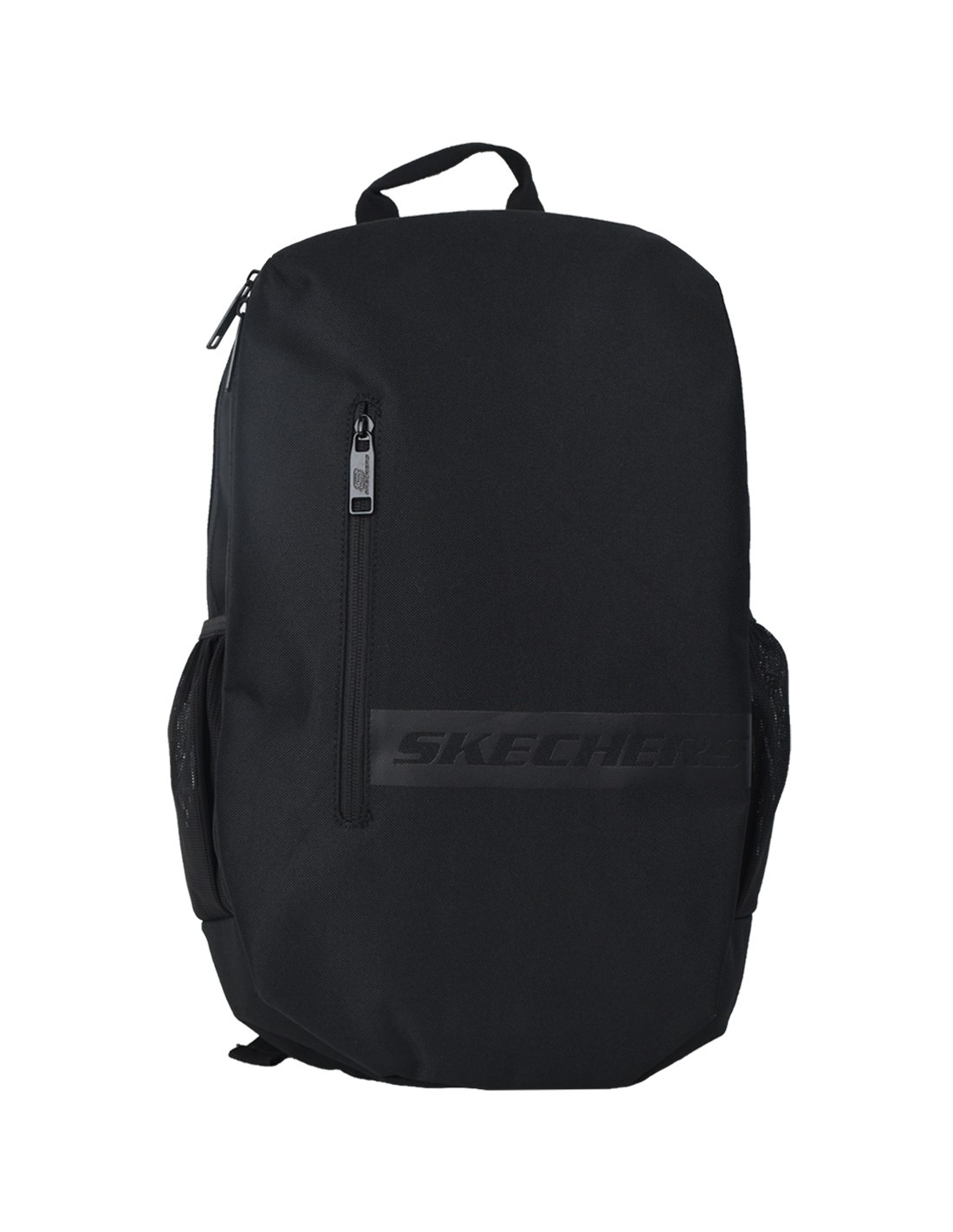 Women's Backpacks Skechers Red