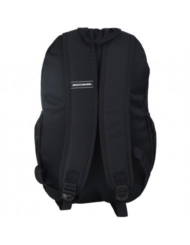 Skechers Stunt Backpack SKCH7680-BLK