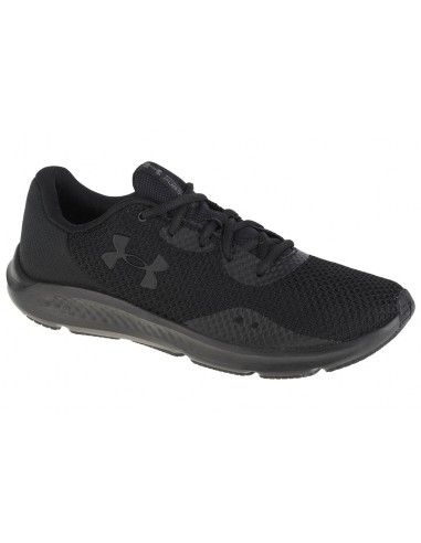 Under Armour Charged Pursuit 3 3024878-002