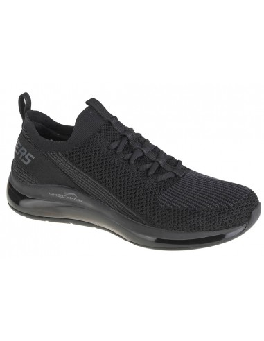 Skechers Skech-Air Element 2.0 232142-BBK