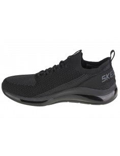 Skechers Skech-Air Element 2.0 232142-BBK 2
