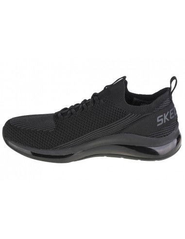 Skechers Skech-Air Element 2.0 232142-BBK