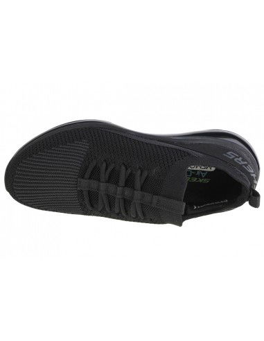 Skechers Skech-Air Element 2.0 232142-BBK