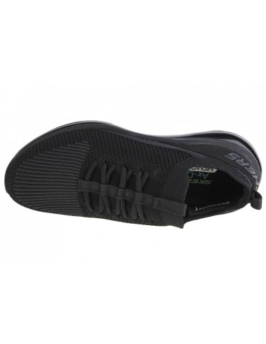 Skechers Skech-Air Element 2.0 232142-BBK