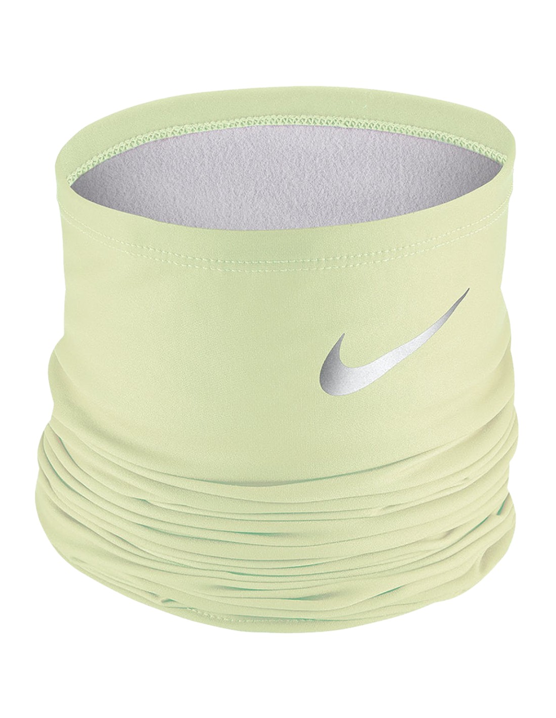 nike dri fit neck wrap