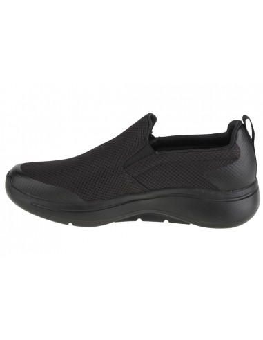 Skechers Go Walk Arch Fit-Togpath 216121-BBK