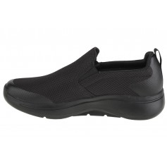 Skechers Go Walk Arch Fit-Togpath 216121-BBK