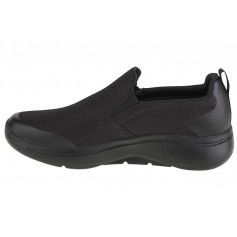 Skechers Go Walk Arch Fit-Togpath 216121-BBK