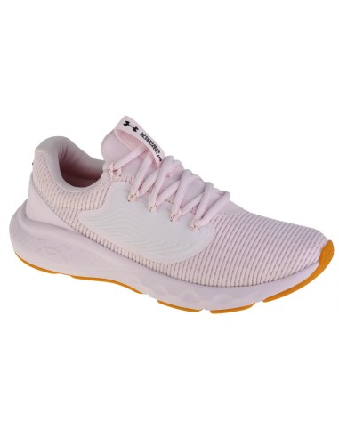 Under Armour Charged Vantage 2 3024884-600