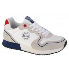 Big Star Shoes JJ274280