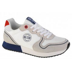 Big Star Shoes JJ274280