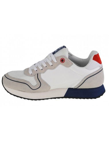 Big Star Shoes JJ274280