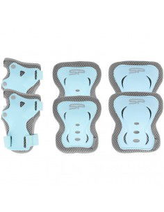 Inline skates protectors Spokey Shield 940928-940929