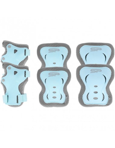 Inline skates protectors Spokey Shield 940928-940929