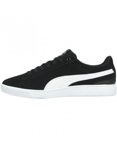 Vikky v3 Puma W 383023 01 shoes