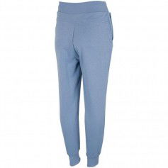 4F W H4L22 SPDD350 32S pants