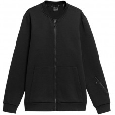 4F M H4L22 BLM017 20S blouse