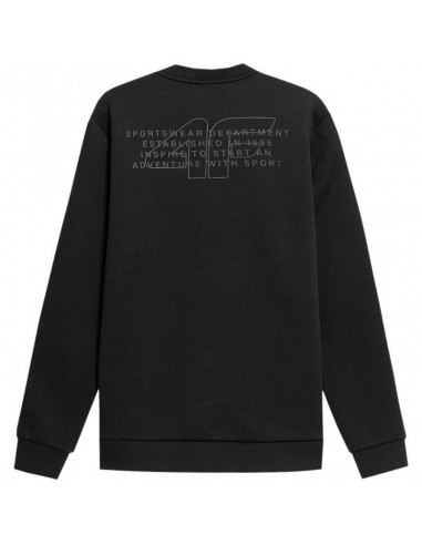 4F M H4L22 BLM017 20S blouse