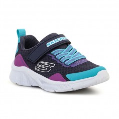Skechers Jr. 302348L-CCMT