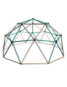 LIFETIME DOME FOR CLIMBING GEODOME 90136