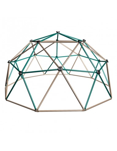 LIFETIME DOME FOR CLIMBING GEODOME 90136