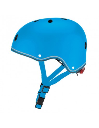 Globber Jr 505-101 helmet