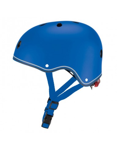 Globber Jr 505-100 helmet