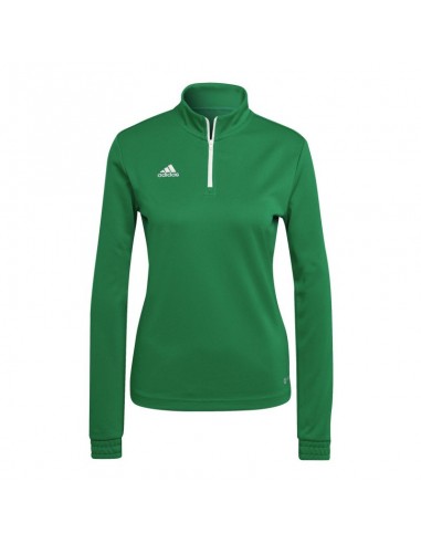 Sweatshirt adidas Entrada 22 W HI2131
