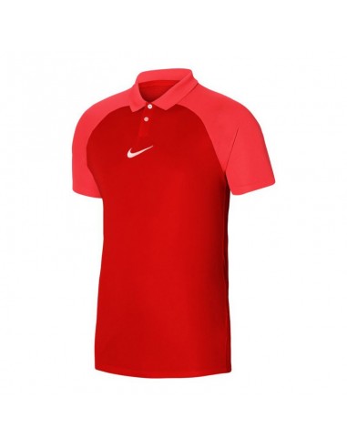 Nike Dri-FIT Academy Pro M DH9228-657 Polo