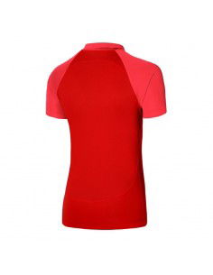 Nike Dri-FIT Academy Pro M DH9228-657 Polo 2