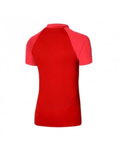 Nike Dri-FIT Academy Pro M DH9228-657 Polo