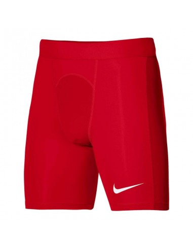 Nike Pro Dri-Fit Strike M DH8128-657 Thermal Shorts
