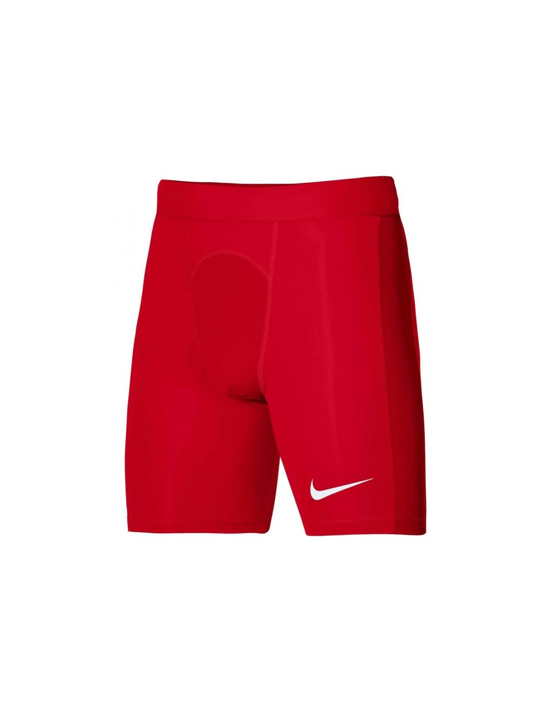Nike Pro Strike DH8128-657 Ανδρικό Αθλητικό Κολάν Κοντό