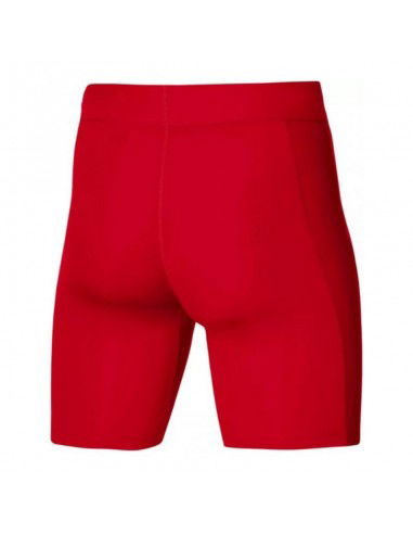 Nike Pro Dri-Fit Strike M DH8128-657 Thermal Shorts