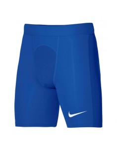 NIKE｜YOGA CLOTHES (M NK DF STRIKE NP SHORT (DH8128-410) Buy Nike Yoga Men's Dri-FIT 12.5cm (approx.) Unlined Shorts