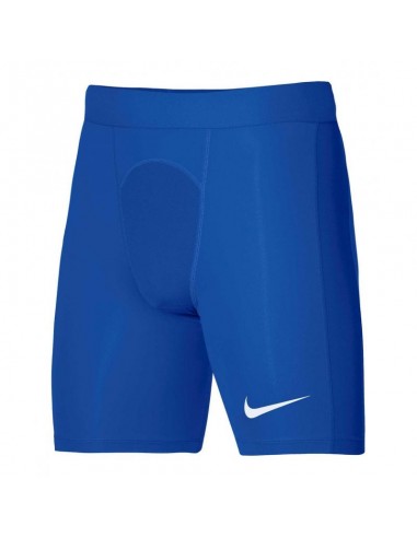 Nike Pro Dri-Fit Strike M DH8128-463 Thermal Shorts