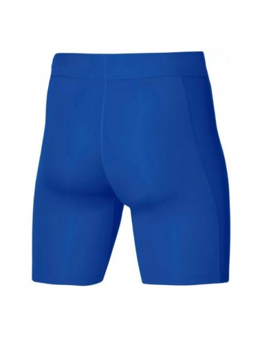 Nike Pro Dri-Fit Strike M DH8128-463 Thermal Shorts