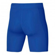 Nike Pro Dri-Fit Strike M DH8128-463 Thermal Shorts