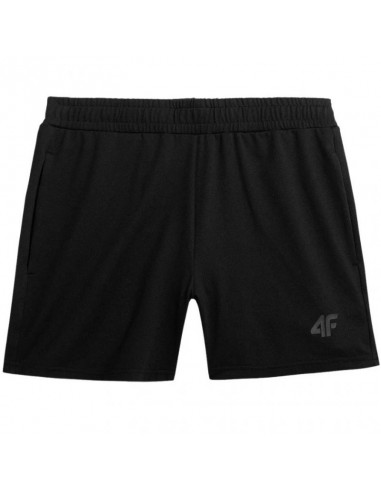 4F Shorts W H4L22 SKDF350 20S