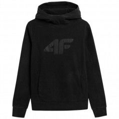 4F W sweatshirt H4L22 PLD352 20S