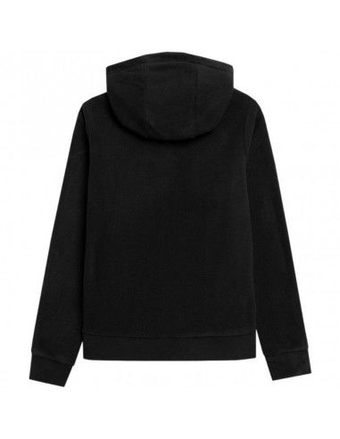 4F W sweatshirt H4L22 PLD352 20S